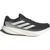 adidas Womens Supernova Rise 2 Running Shoes(Black/Zero Metallic/Dash Grey)
