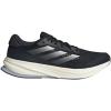 adidas Womens Supernova Rise 2 Running Shoes(Core Black/Core White/Carbon)