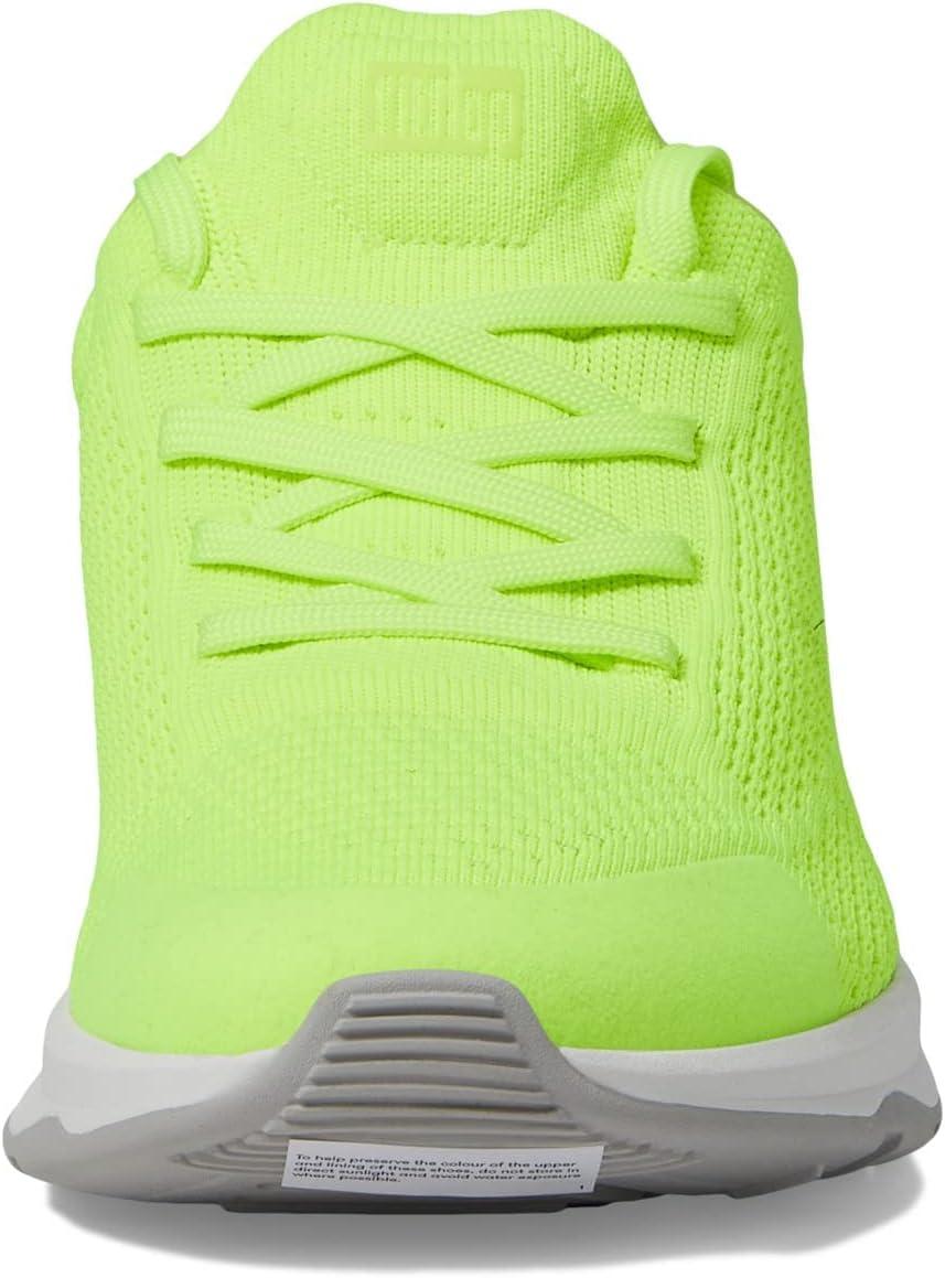 imageFitFlop Womens SneakerElectric Yellow