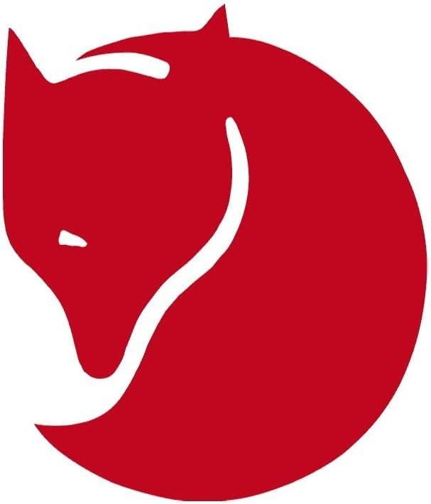 imageFjallraven Fox TShirt MensChalk White