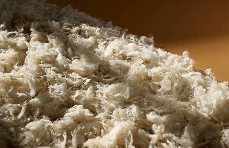 imageFjallraven Logo Sweater WomensDark Navy