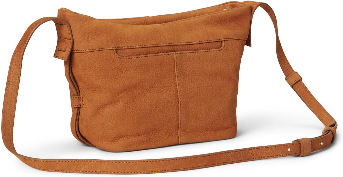 imageHOBO Bonita CrossbodyMarmalade