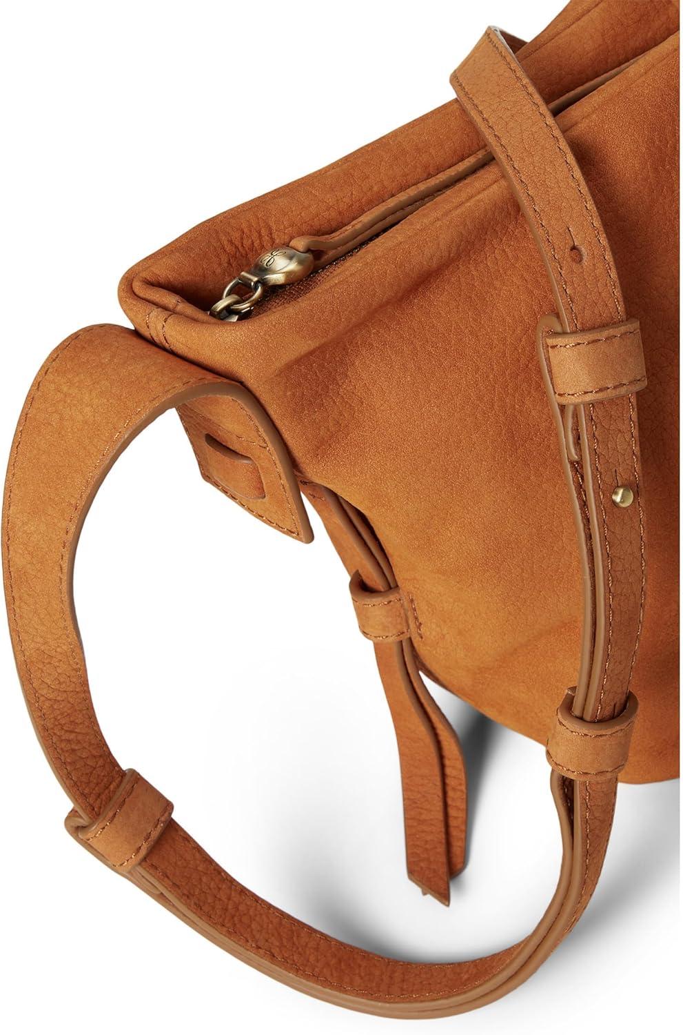 imageHOBO Bonita CrossbodyMarmalade