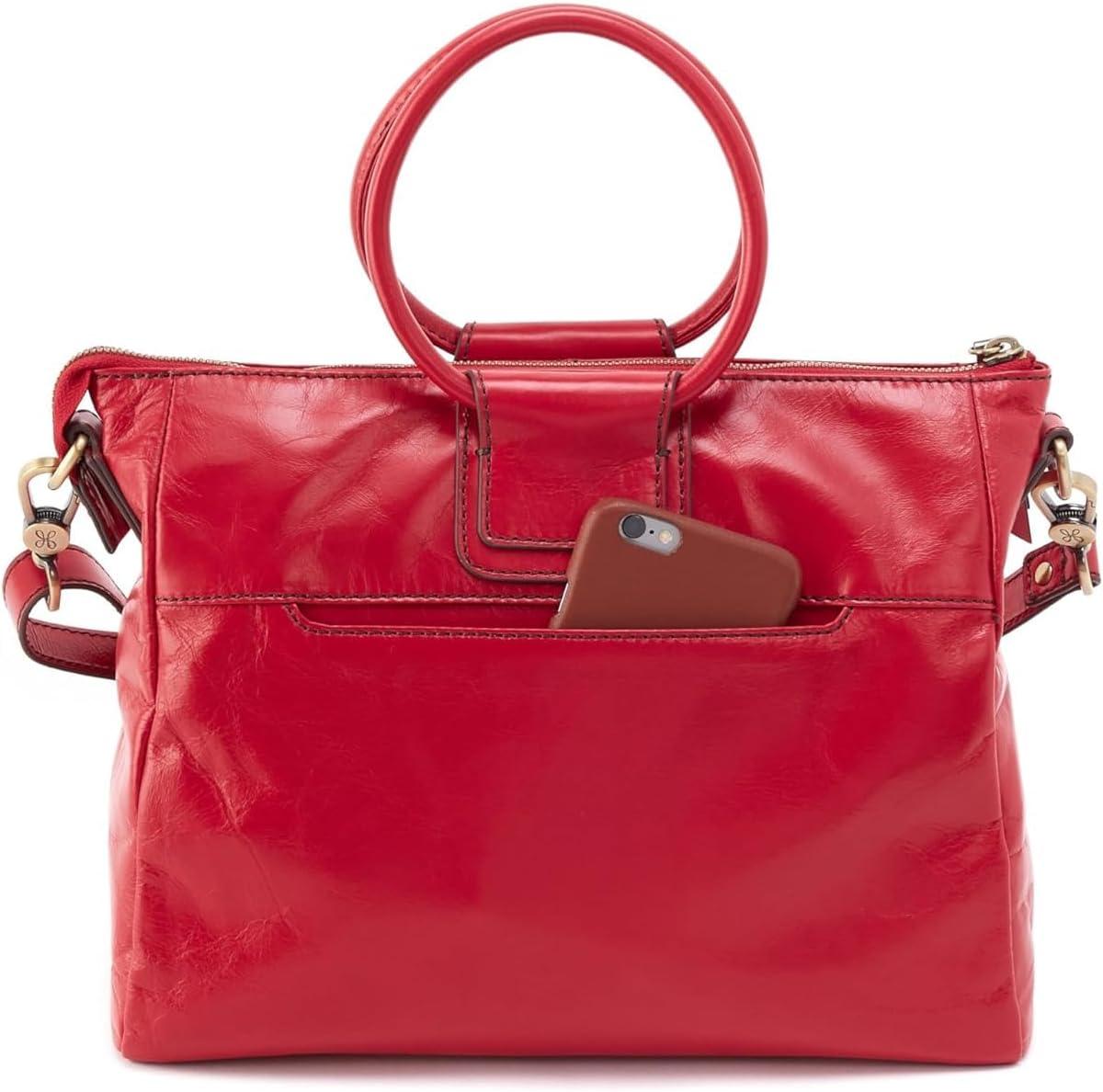 imageHOBO womens Sheila MediumHibiscus