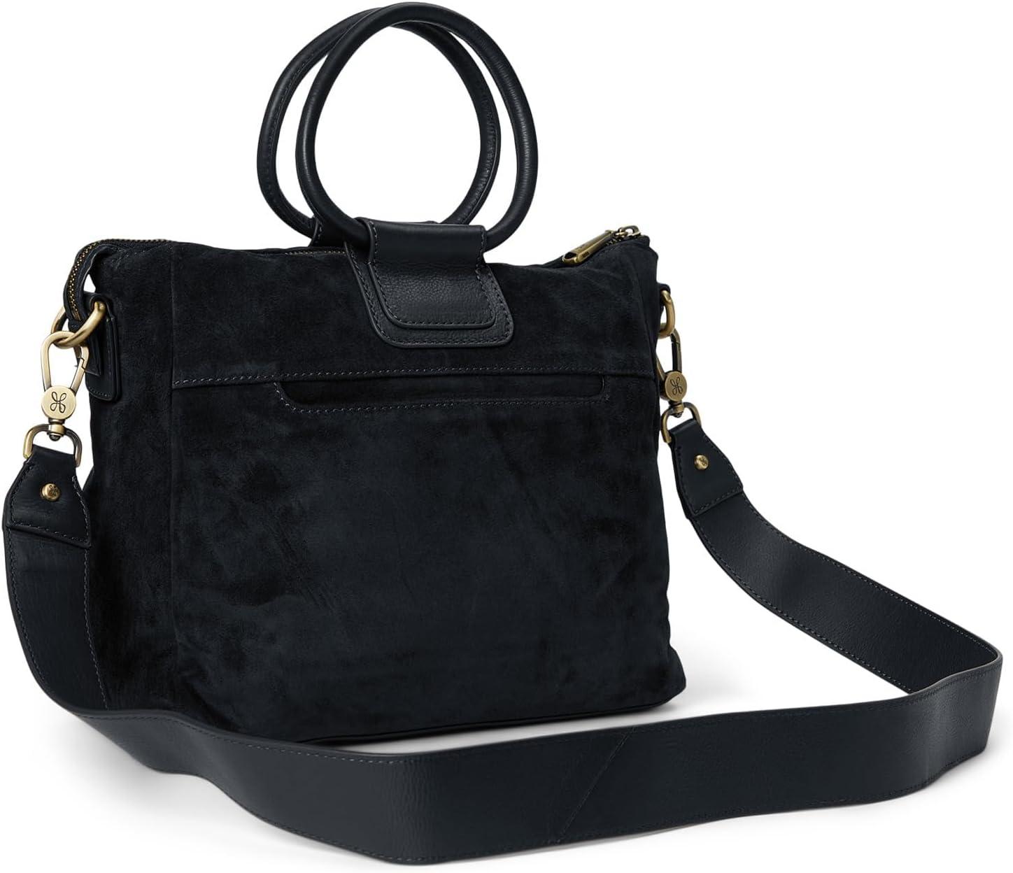 imageHOBO womens Sheila MediumNavy