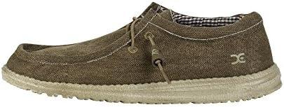 imageHey Dude Wally Eco FunkNut 2