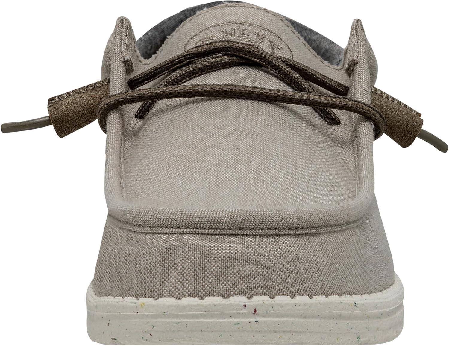 imageHey Dude Wally Eco FunkSand