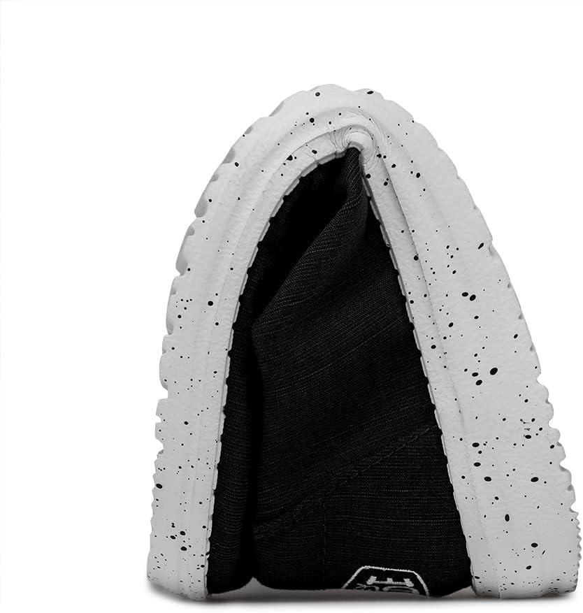 imageHey Dude Womens Moccasin Moc Toe ShoesNavy