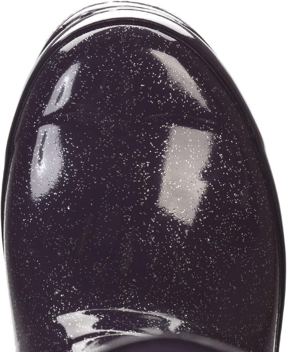 imageHunter Original Kids Rain BootPurple Urchin