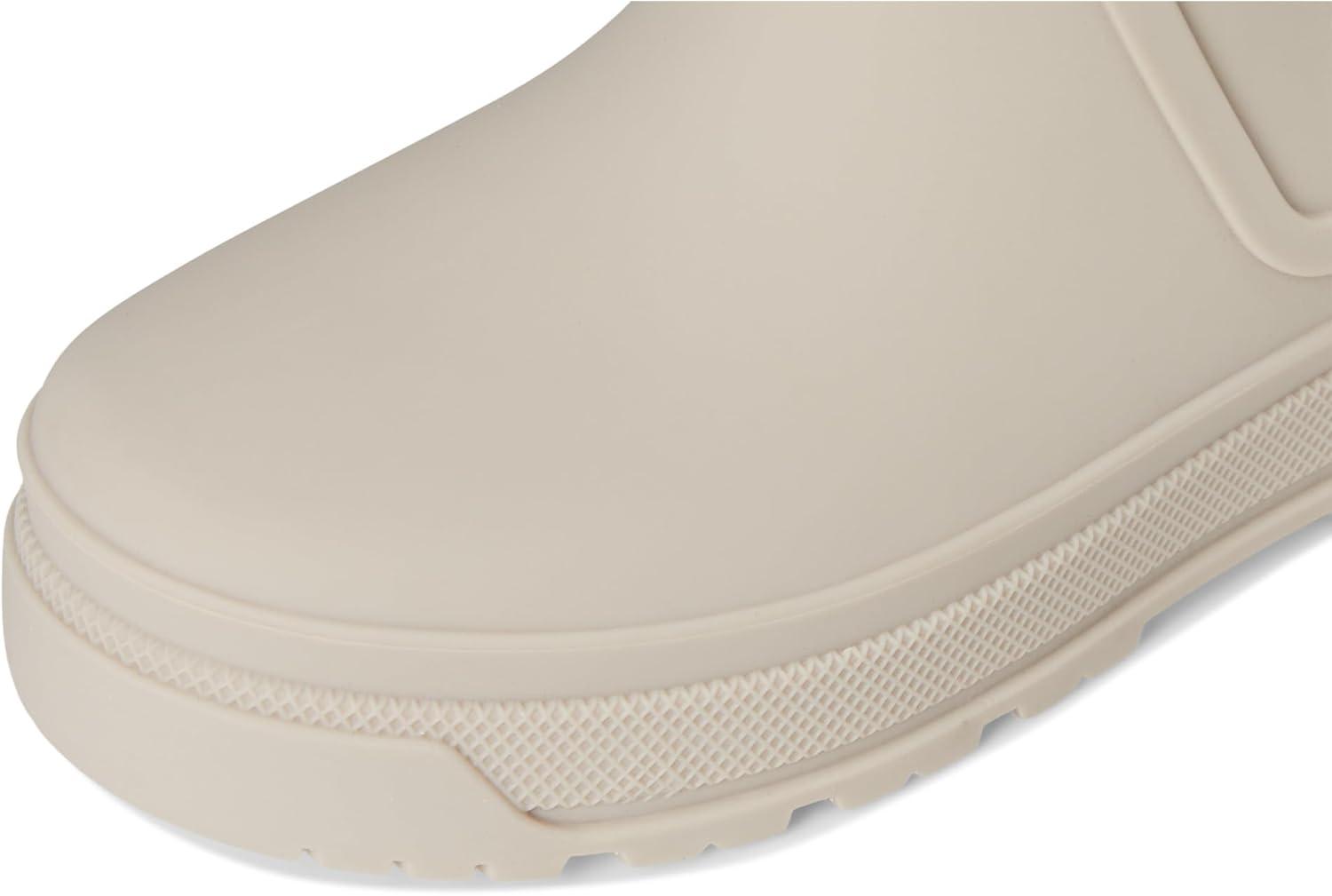 imageHunter UnisexChild Gracey Little Big Kid Rain BootLight Grey