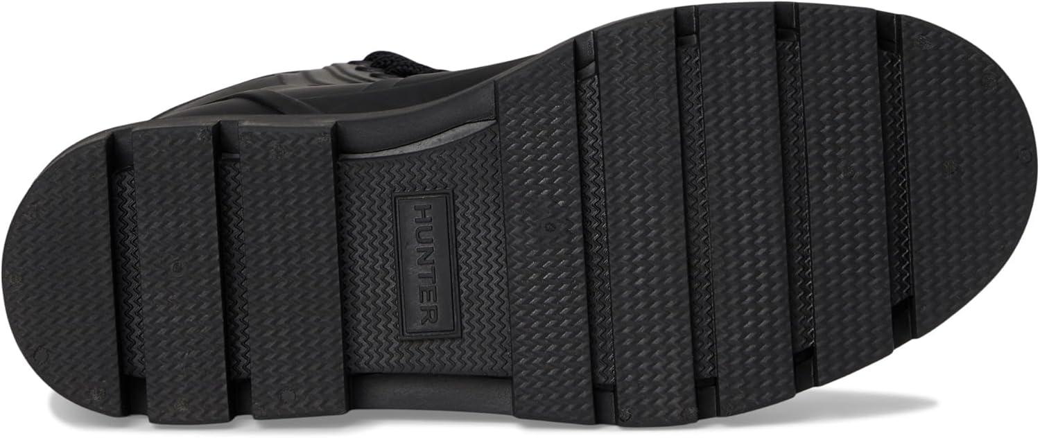 imageHunter womens DianasBlack