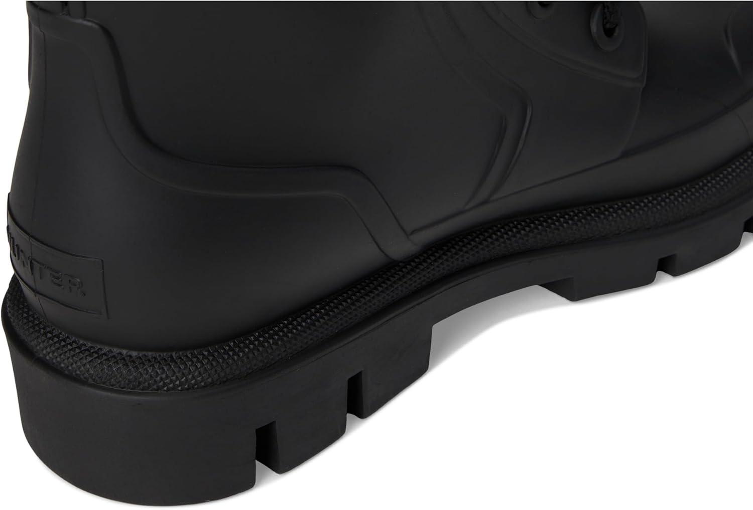 imageHunter womens DianasBlack