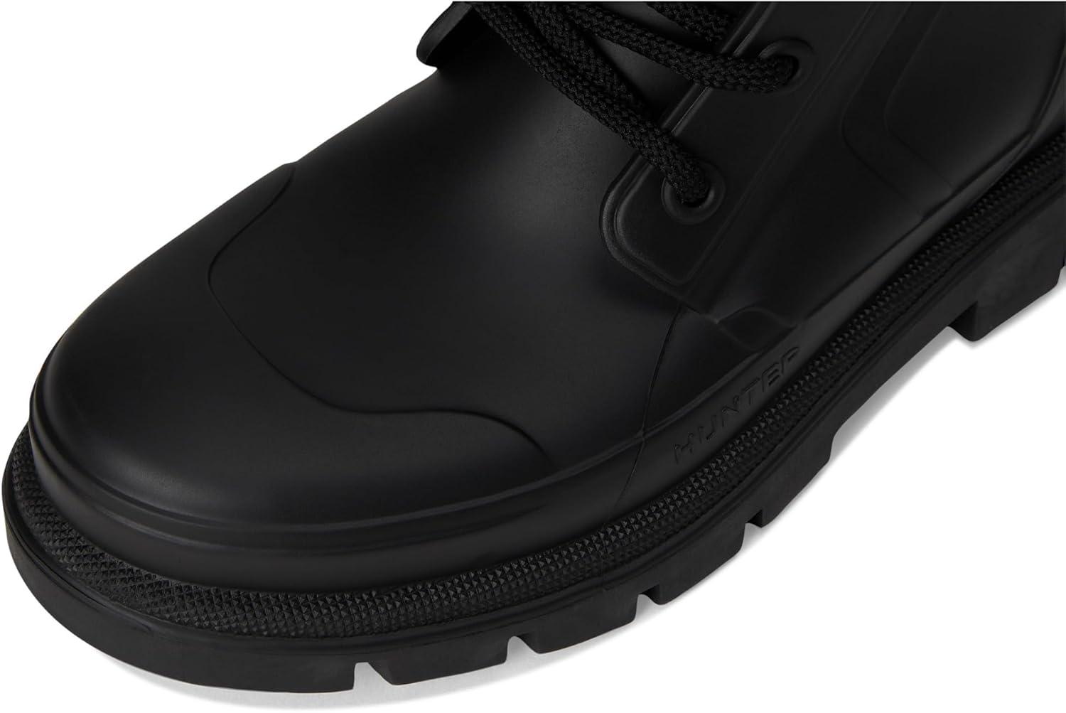 imageHunter womens DianasBlack