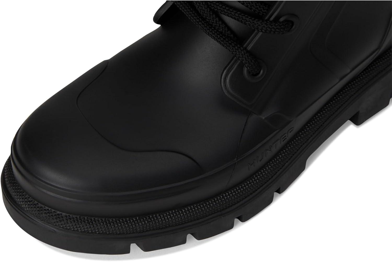 imageHunter womens DianasBlack