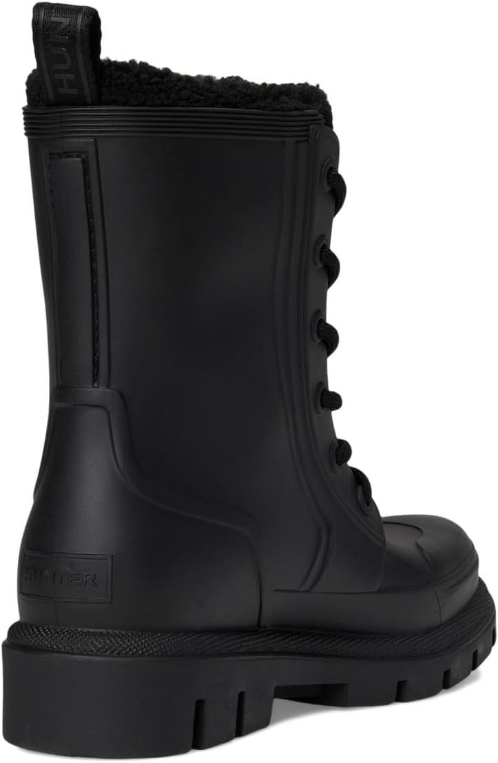 imageHunter womens DianasBlack