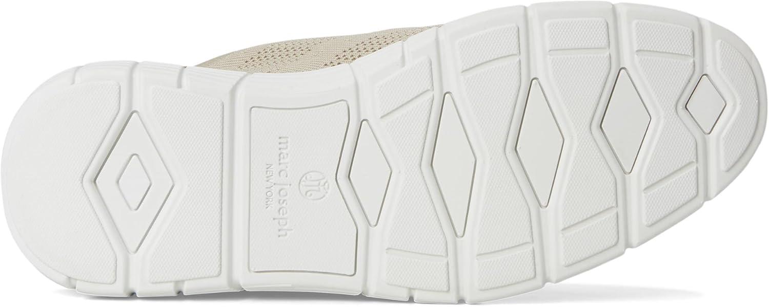 imageMarc Joseph New York Mens Charles Ave Hands Free TechnologyBeige
