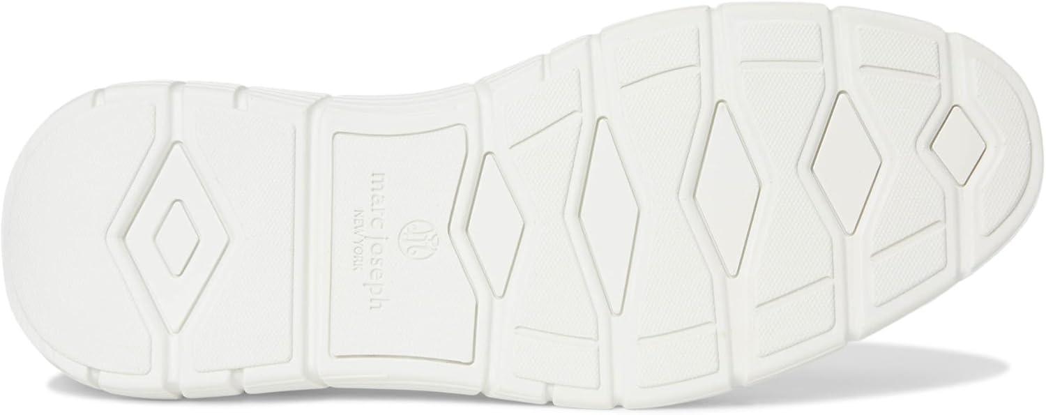 imageMarc Joseph New York Mens Charles Ave Hands Free TechnologyWhite