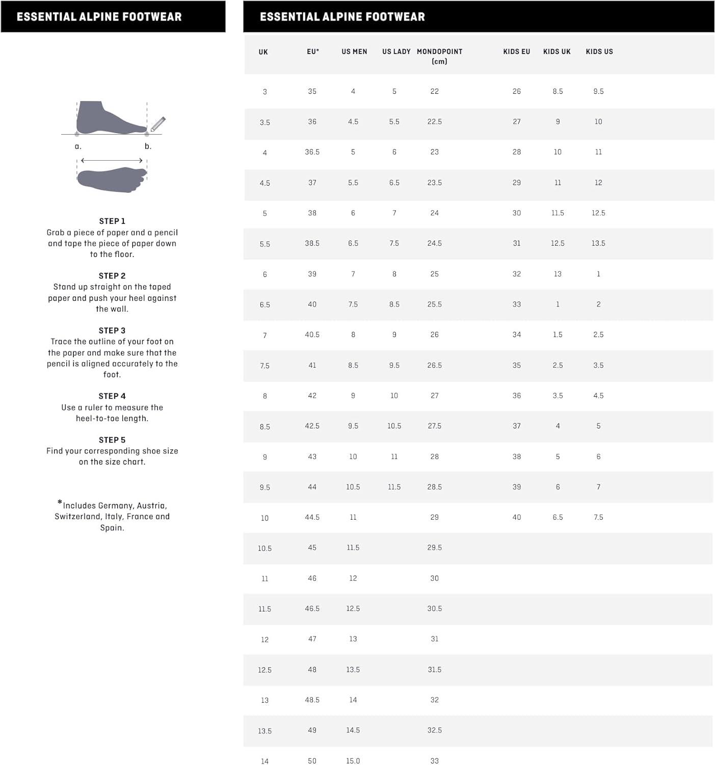 imageSalewa Mens Alp Mate Mid Waterproof Trekking ampamp Hiking BootBlack OutFluo Orange