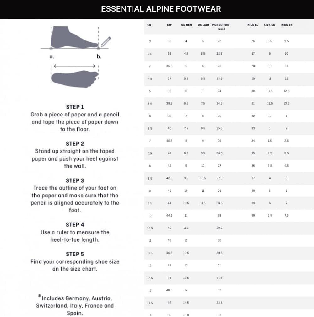 imageSalewa Mens Alp Mate Mid Waterproof Trekking ampamp Hiking BootBlack OutVirtual Pink