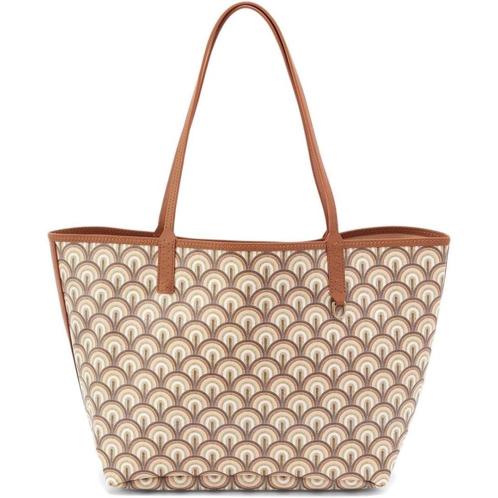 imageHOBO All That ToteCaramel Whip