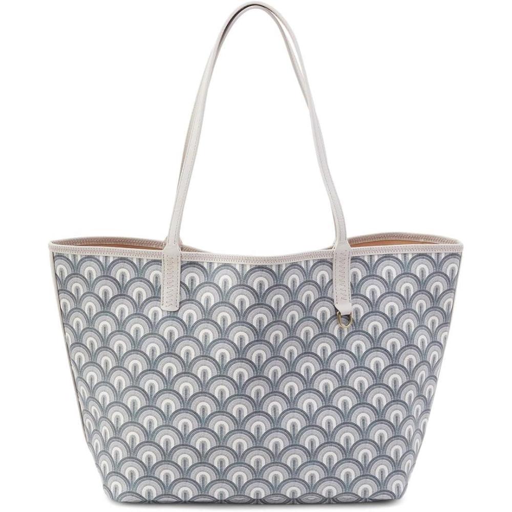 imageHOBO All That ToteGrey Dawn