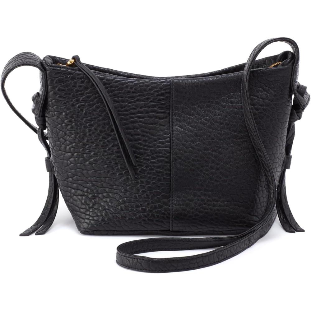 imageHOBO Bonita CrossbodyBlack