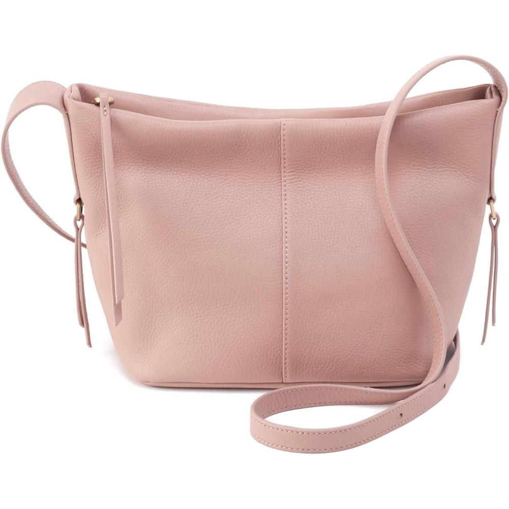 imageHOBO Collette CrossbodySapphire