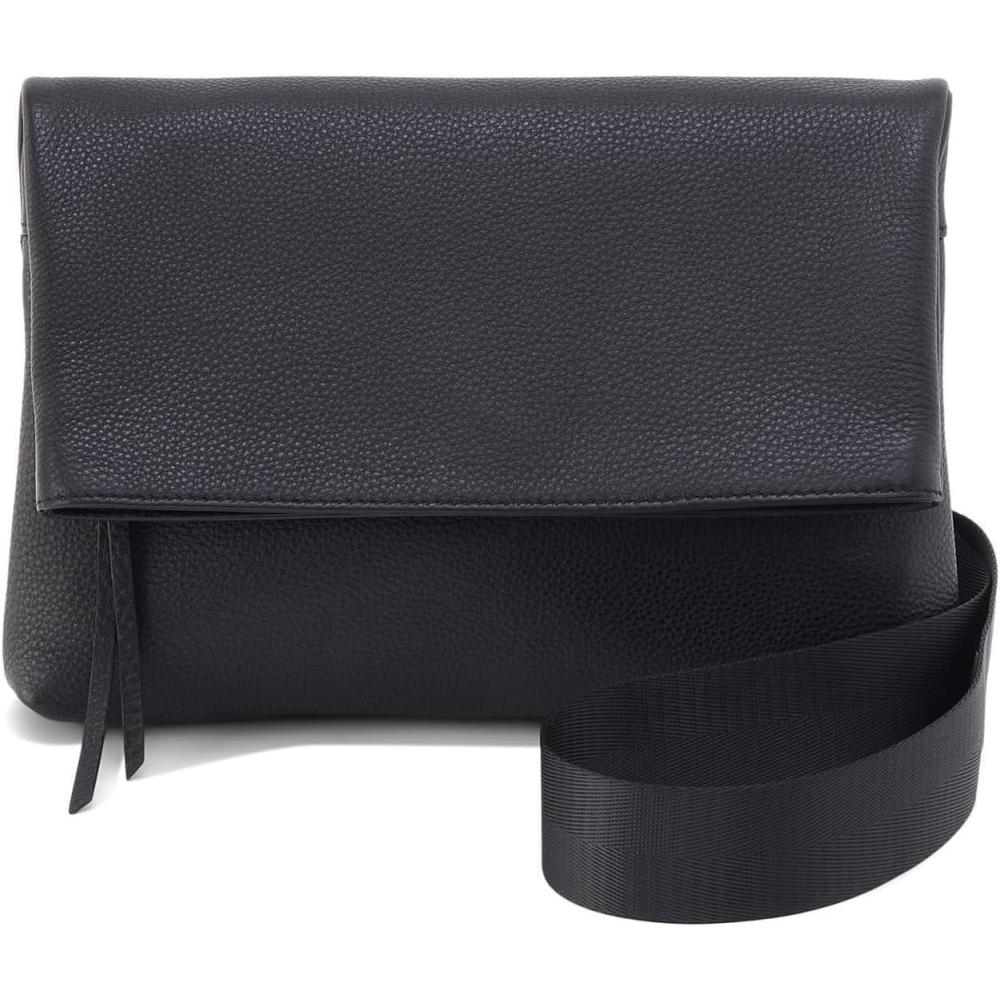 imageHOBO Grant CrossbodyBlack