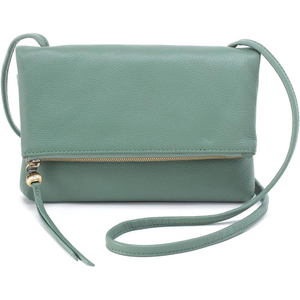 imageHOBO Grant Small CrossbodyIvy