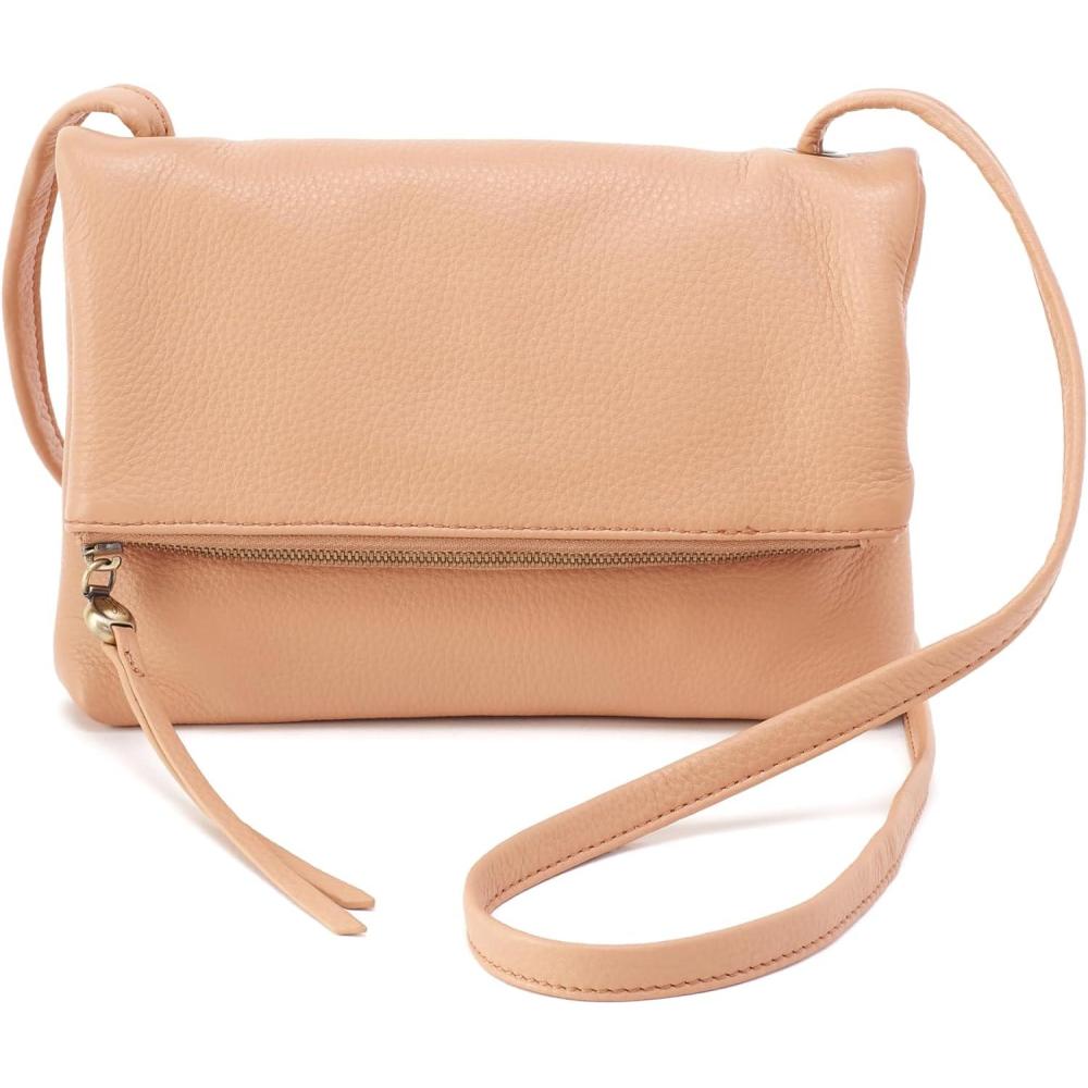 imageHOBO Grant Small CrossbodyPorcini