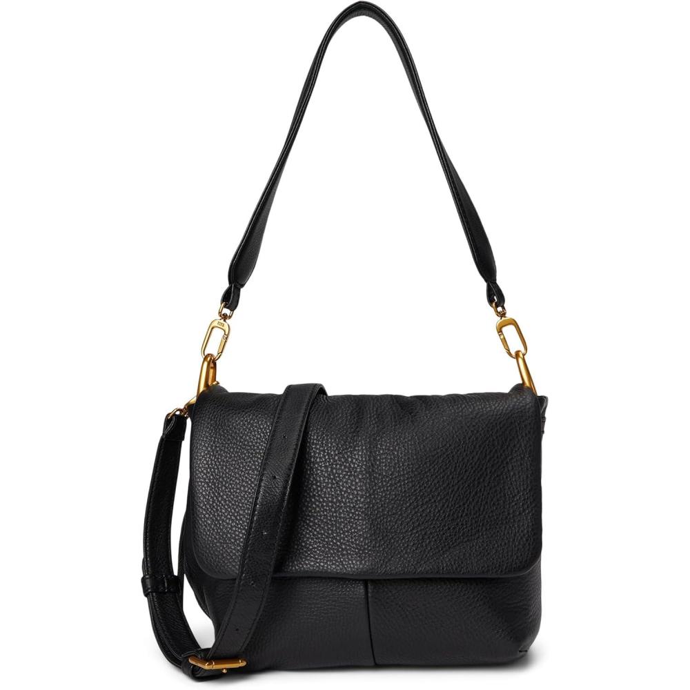 imageHOBO Harley Convtertible ShoulderBlack