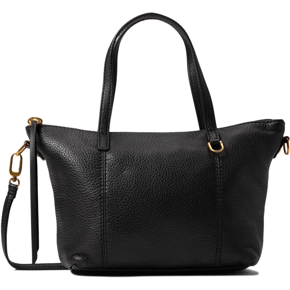 imageHOBO Kingston MiniBlack