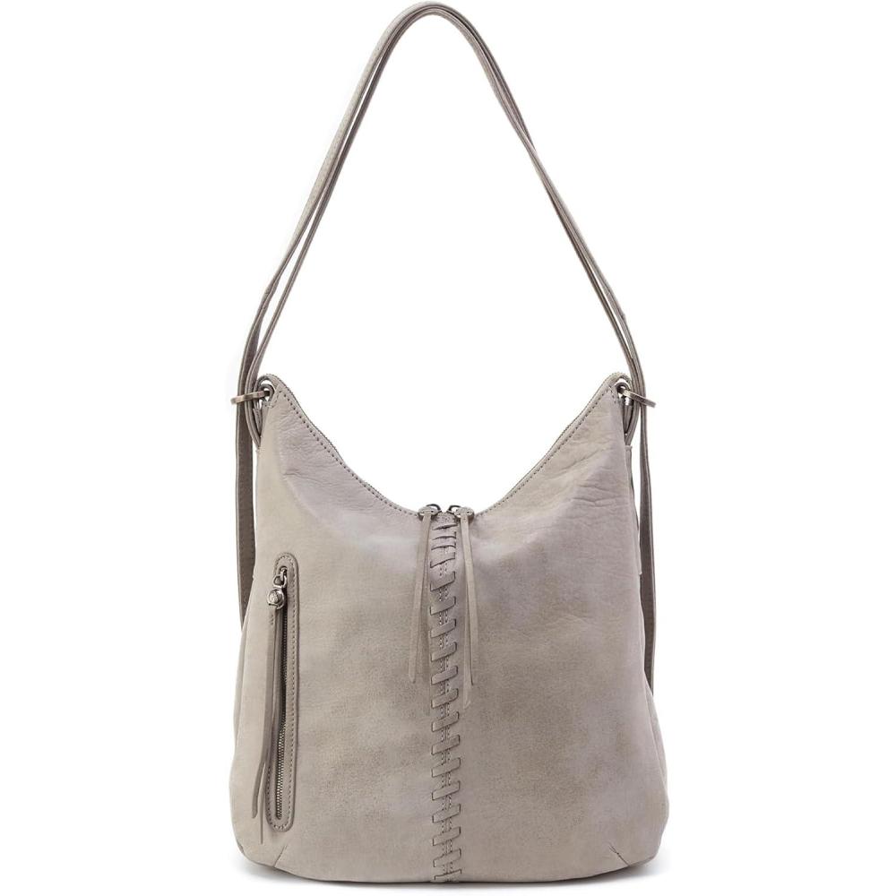 imageHOBO MerrinGranite Grey