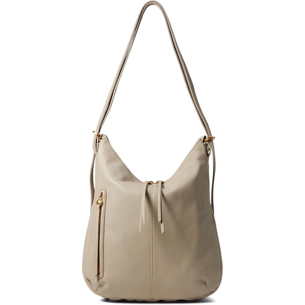 imageHOBO MerrinTaupe