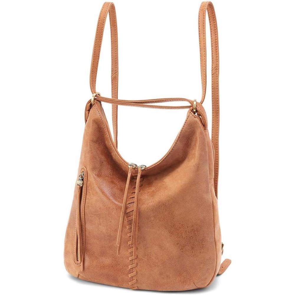 imageHOBO MerrinWhiskey