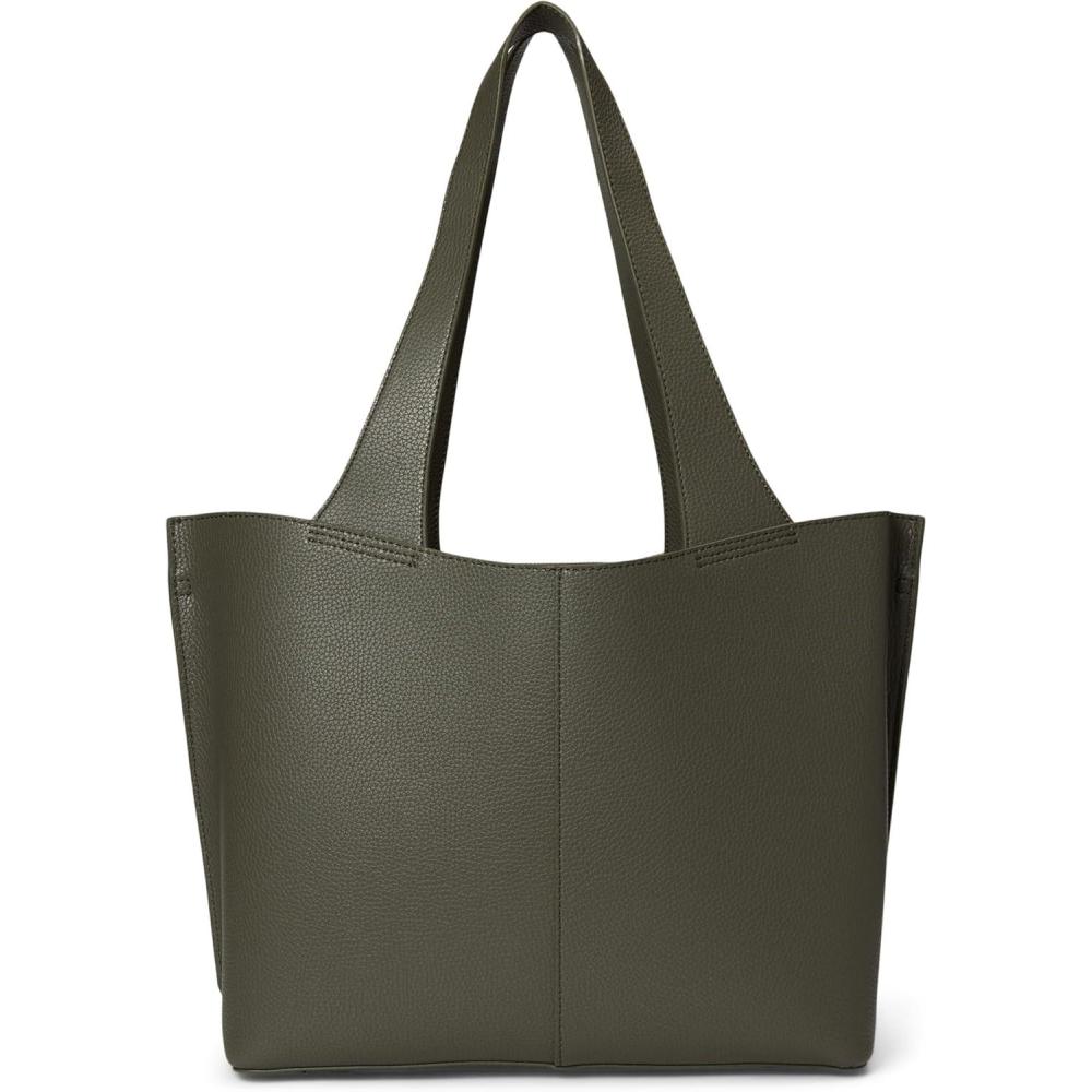 imageHOBO Vida ToteDesert Palm