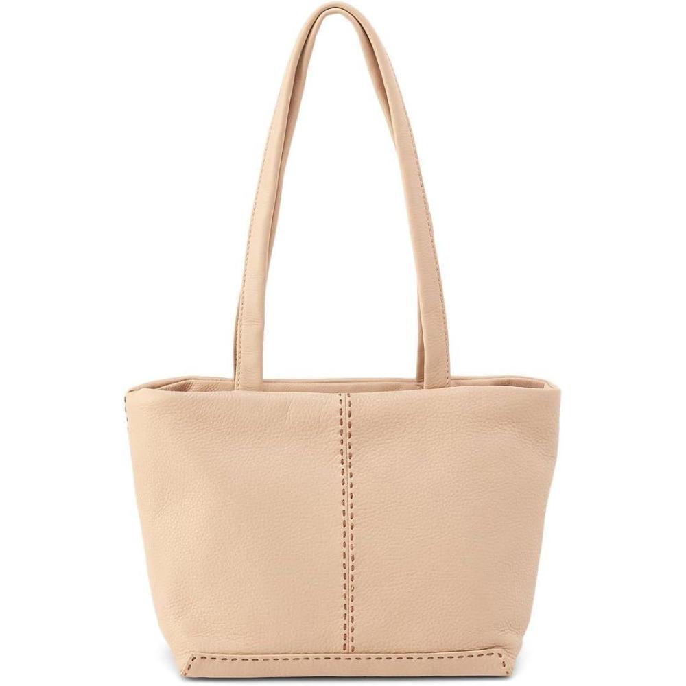 imageHOBO womens Austin ToteLinen