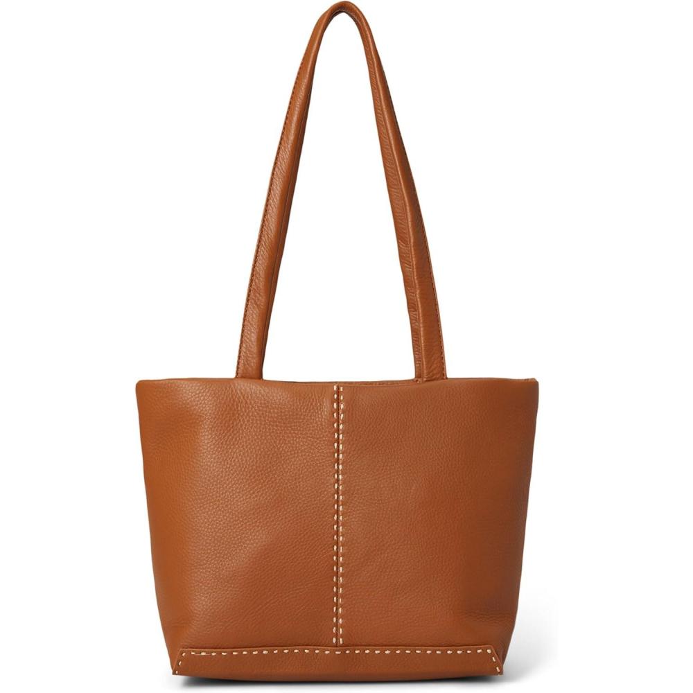 imageHOBO womens Austin ToteWarm Honey