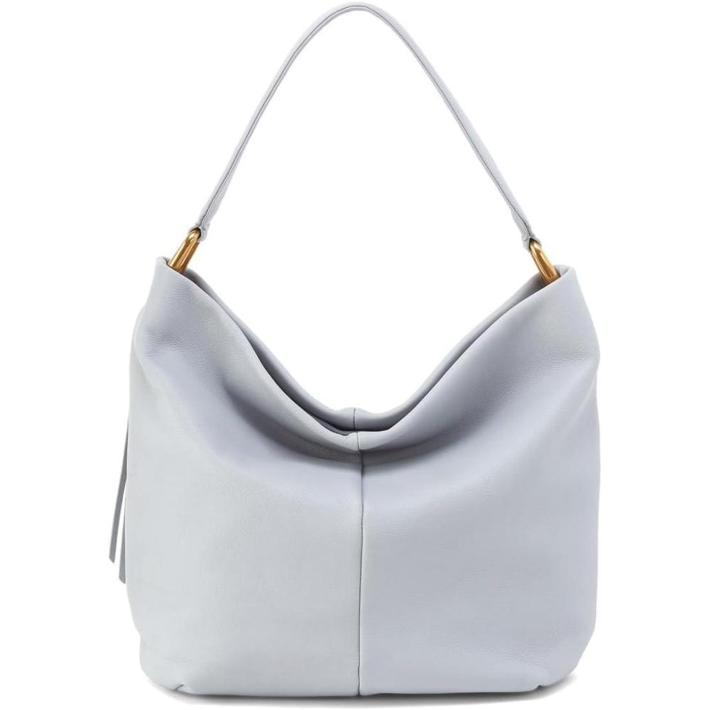 imageHOBO womens Harley HoboBlue Pearl