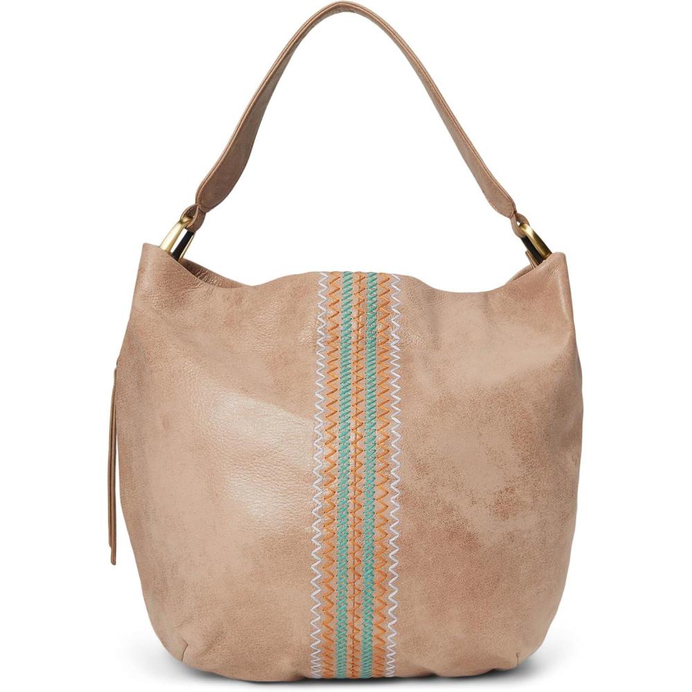 imageHOBO womens Harley HoboHazel