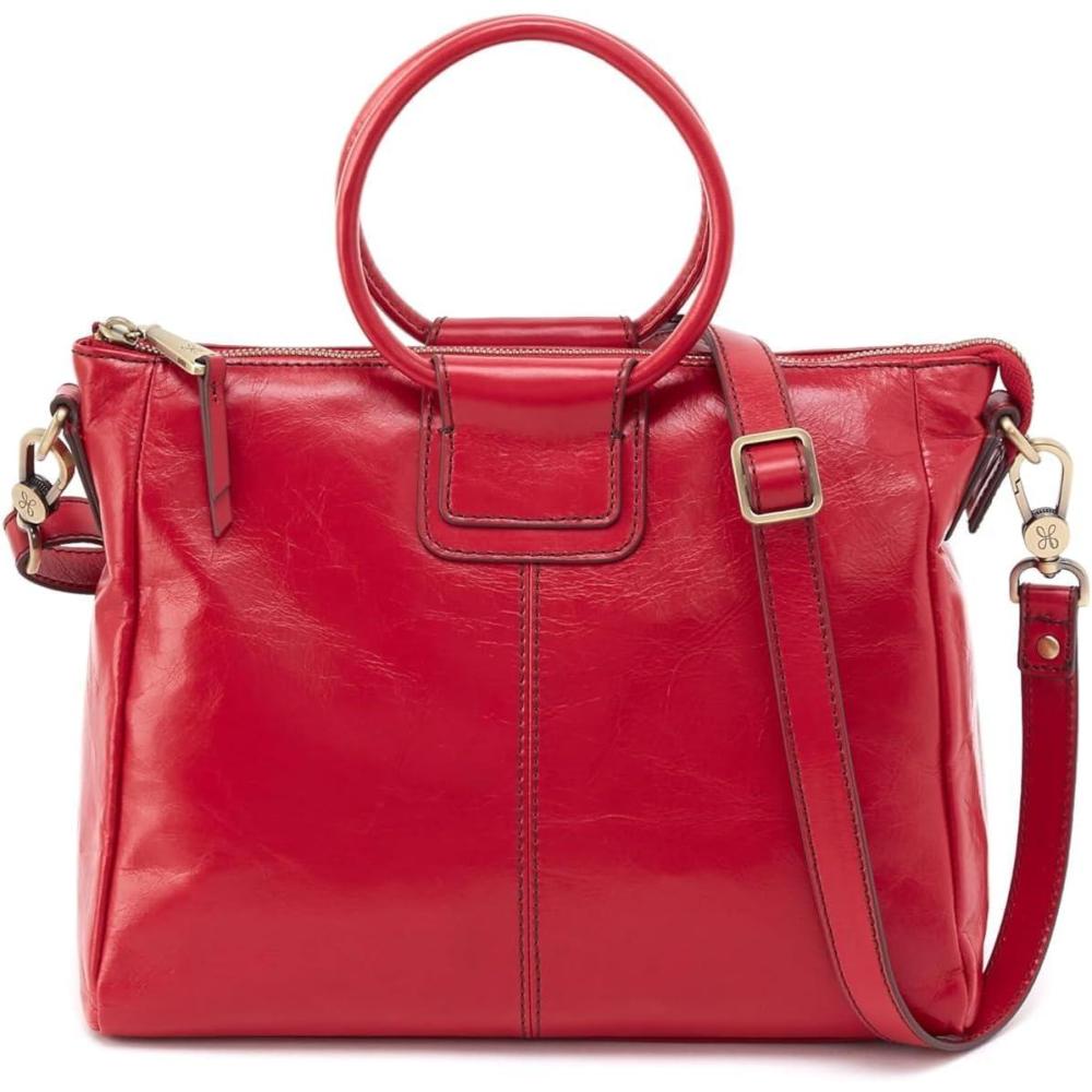 imageHOBO womens Sheila MediumHibiscus