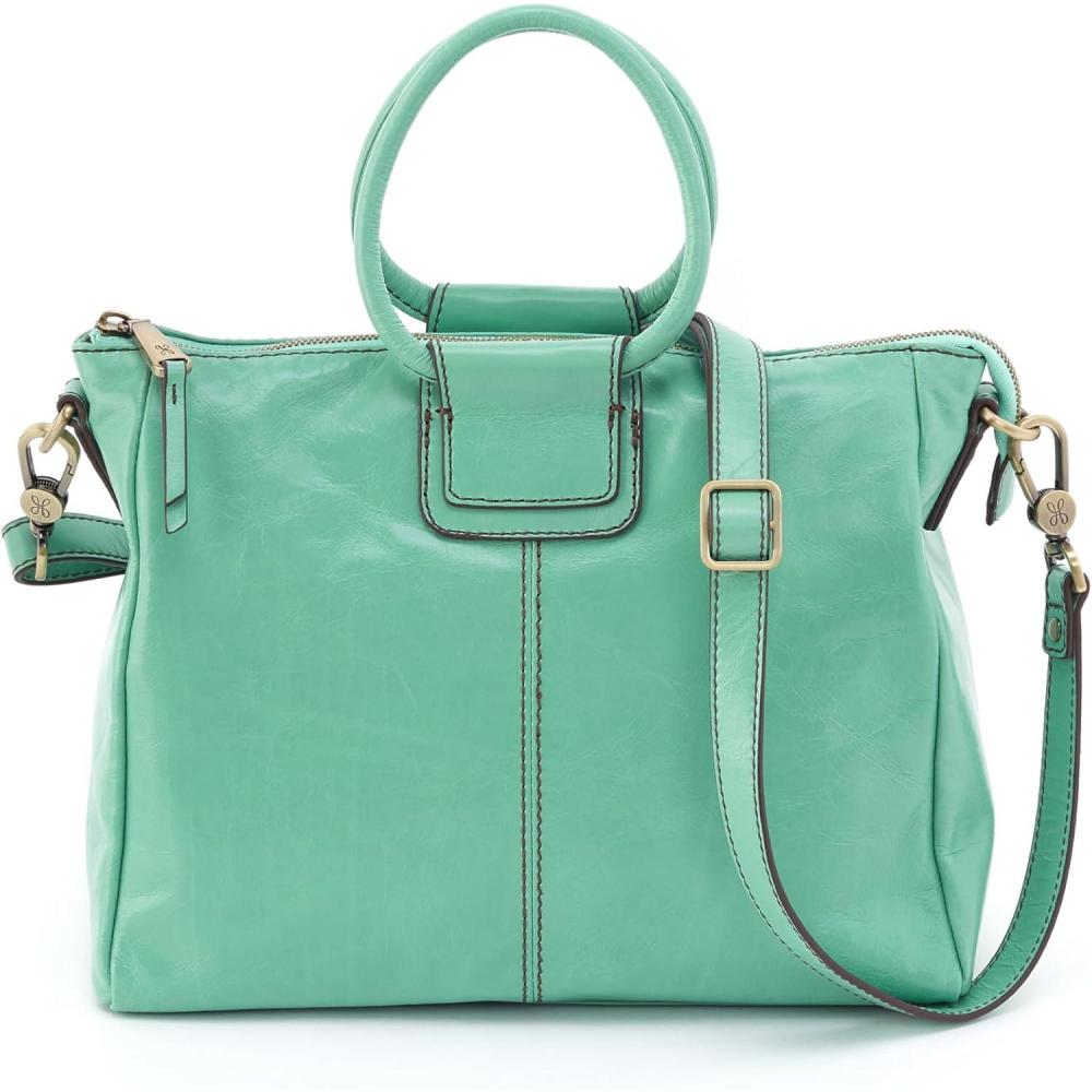 imageHOBO womens Sheila MediumSeaglass