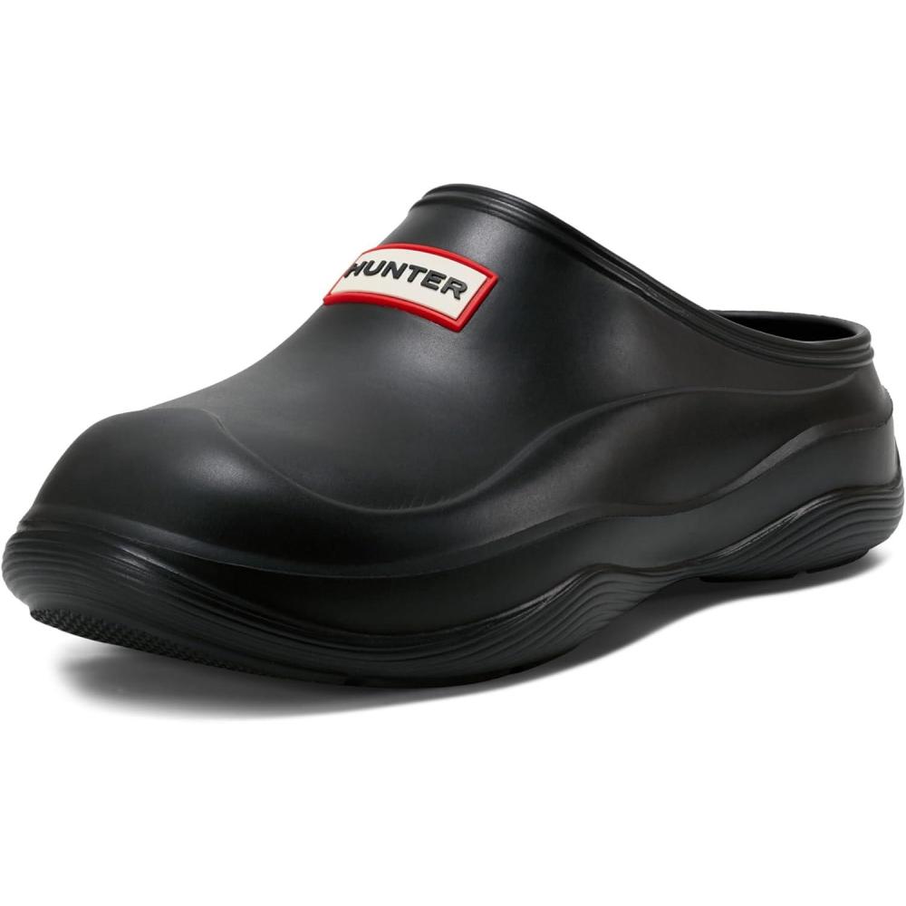 imageHunter Womens ElanaBlack