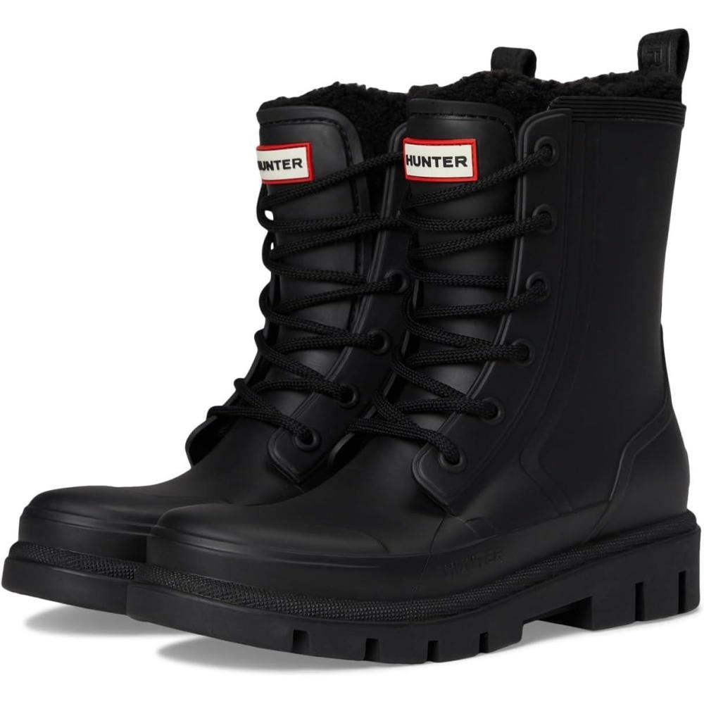 imageHunter womens DianasBlack