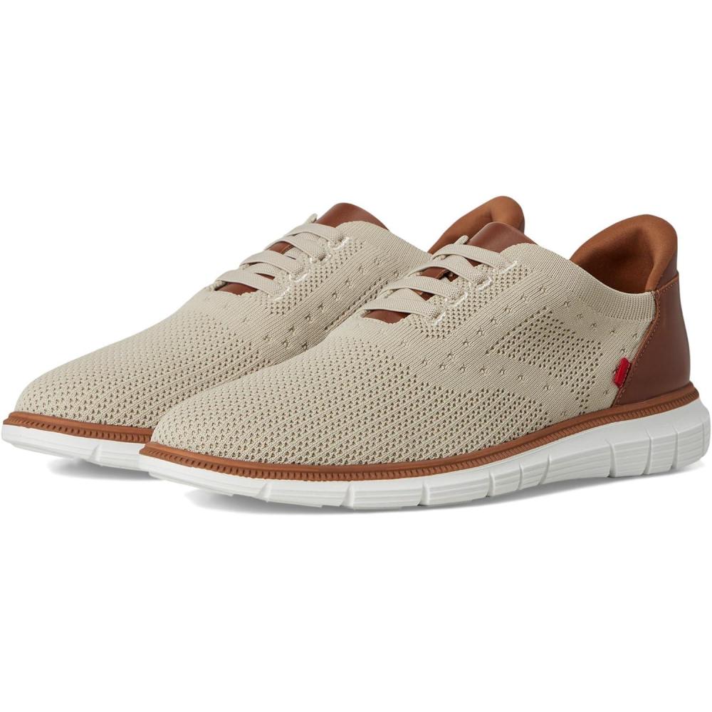 imageMarc Joseph New York Mens Charles Ave Hands Free TechnologyBeige