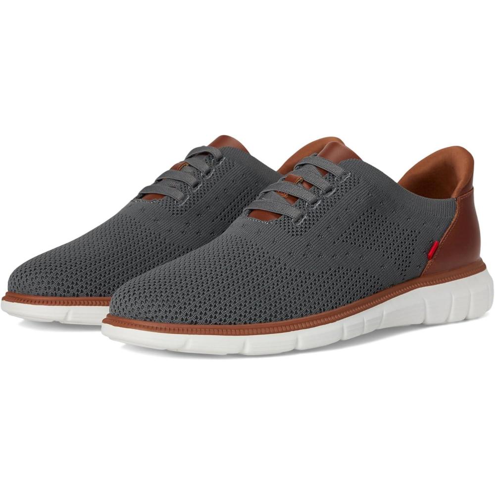 imageMarc Joseph New York Mens Charles Ave Hands Free TechnologyGrey