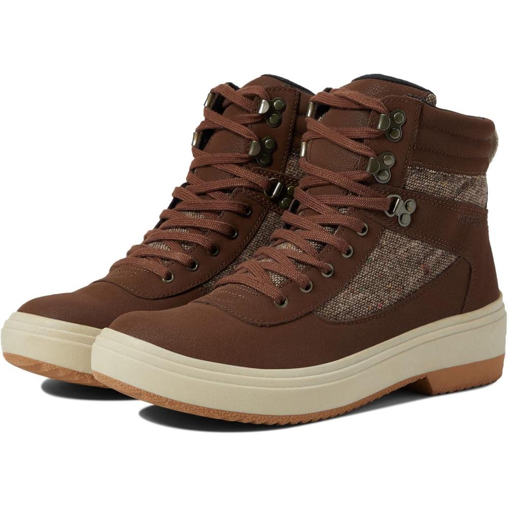 imageMerrell Womens Holly 2Oak