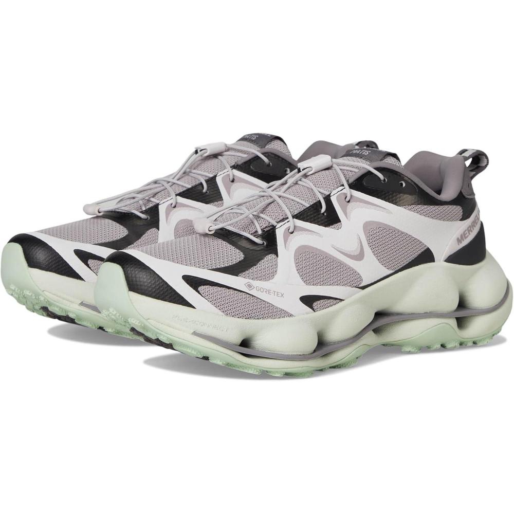 imageMerrell Womens Speed Arc Matis GTX Hiking ShoeWindswept