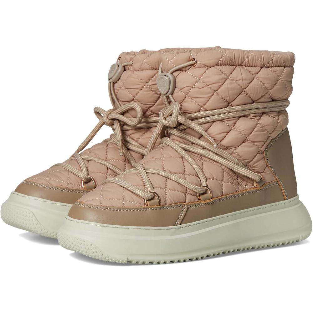 imagePAJAR Womens Gravita Fashion BootBeige