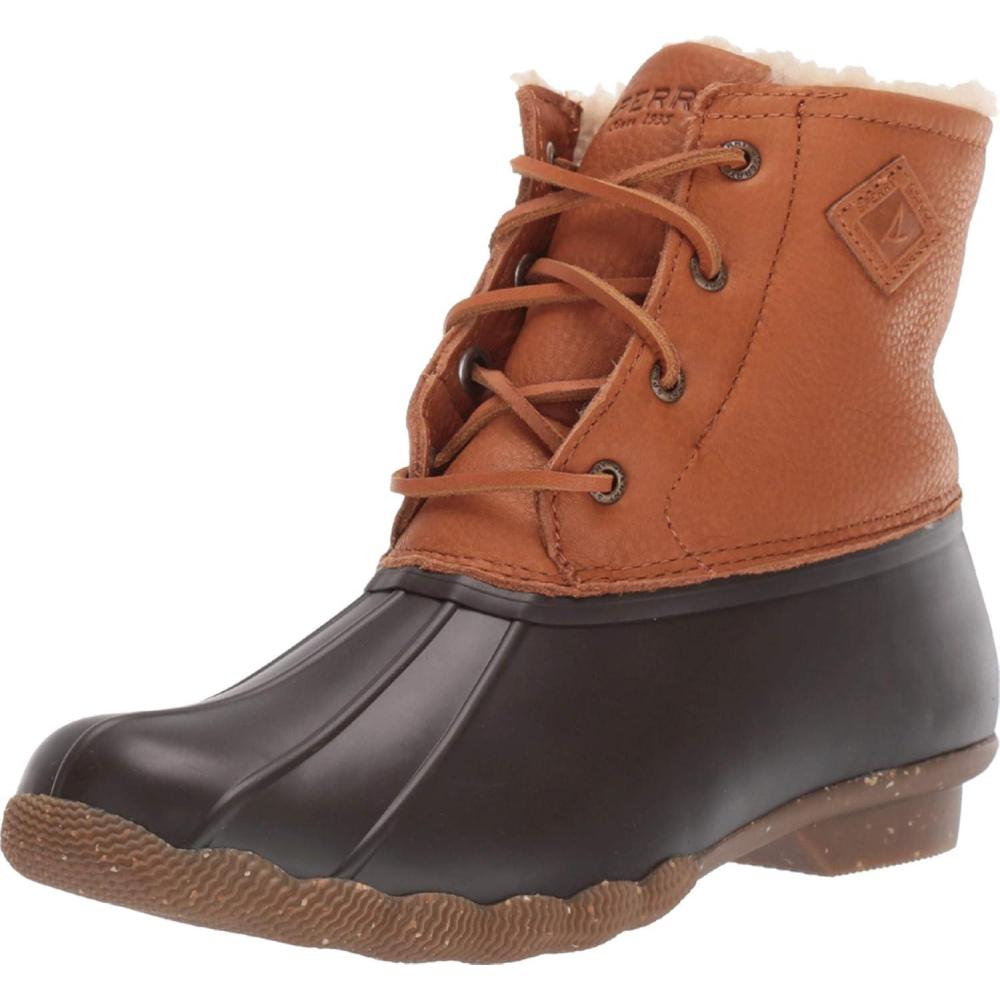 imageSperry womens Saltwater AlpineMedium Beige